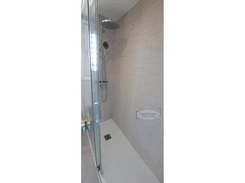 Appartement 131 m² à Sant Quirze del Vallès