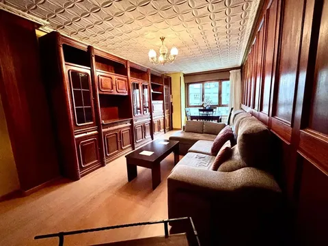 Appartamento 102 m² a Gijón / Xixón