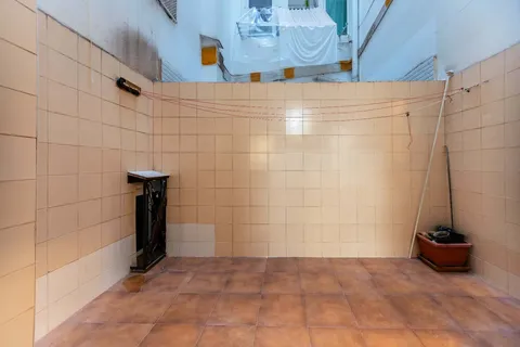 Habitación en alquiler, Valencia