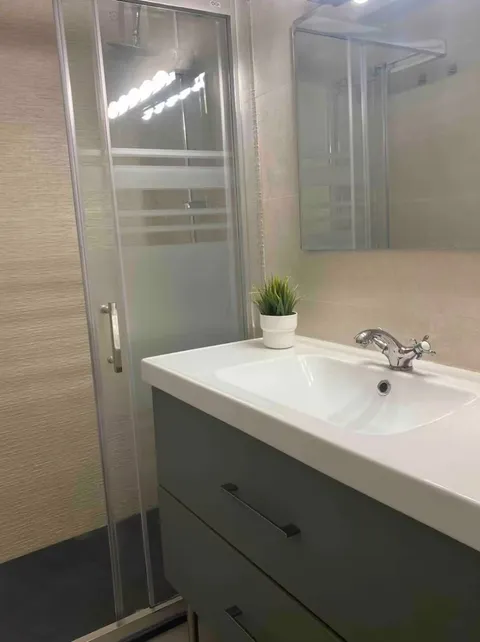 Appartement 85 m² à Málaga