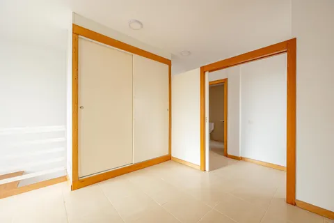 Casa de 87 m² a Gáldar