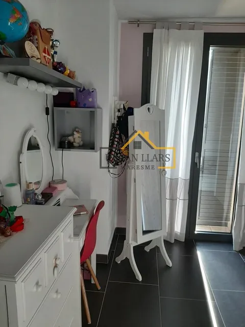 Casa 200 m² a Caldes d'Estrac