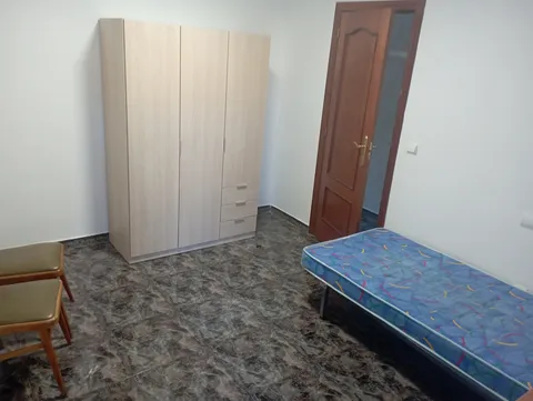 Appartamento 79 m² a Salamanca