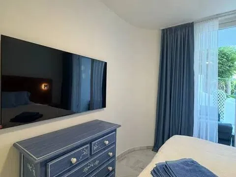Pis de 150 m² a Marbella