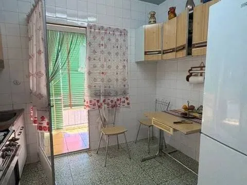Appartamento 83 m² a Cebreros