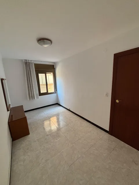 Habitación en alquiler, Montcada i Reixac