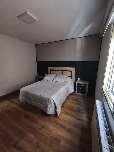Appartamento 63 m² a Ponferrada