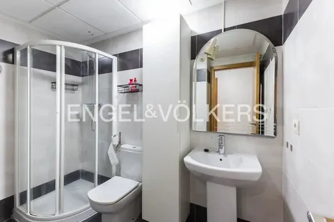 Wohnung 96 m² in Sagunt / Sagunto