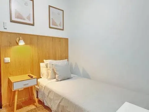 Quarto para alugar, Las Palmas de Gran Canaria