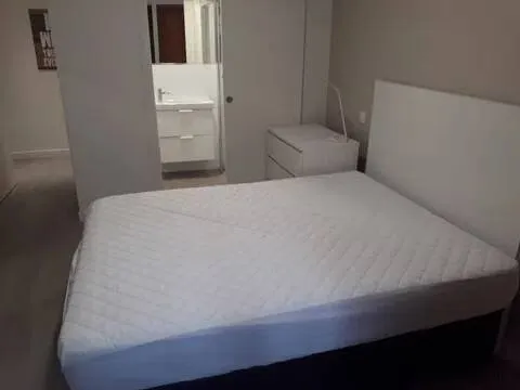 Pis de 100 m² a Segovia