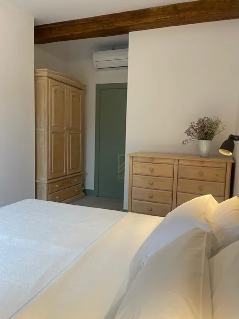 Appartement 55 m² à Torrelavega