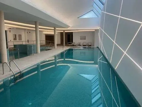 Pis de 108 m² a Estepona