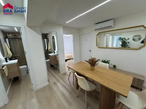 Appartamento 57 m² a Siviglia (2/14)