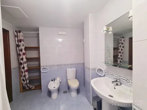 Квартира 72 м² у Ames