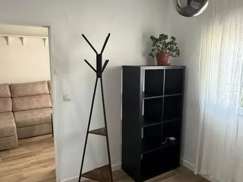 Pis de 72 m² a Torremolinos