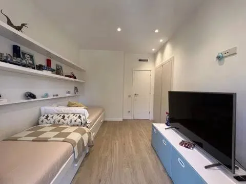Casa de 168 m² a Castelldefels