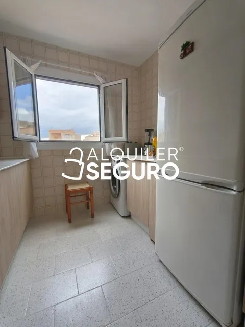 Maison 75 m² à Estepa
