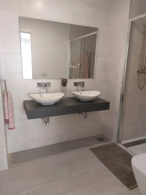 Appartement 85 m² à Málaga