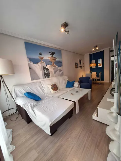 Appartamento 84 m² a Murcia