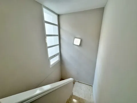 Casa de 122 m² a Montfort