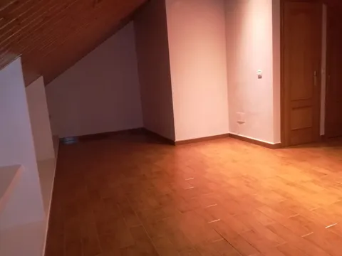 Appartamento 235 m² a Toledo