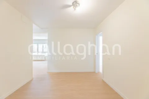 Appartement 165 m² à Valence