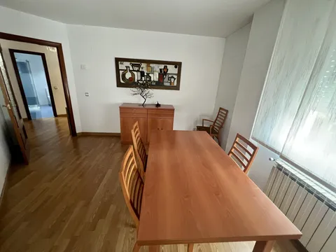 Appartement 94 m² à Olesa de Montserrat