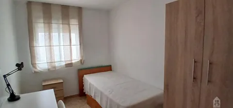 Pis de 87 m² a Sevilla
