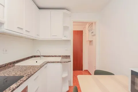 Habitació de lloguer, Reus