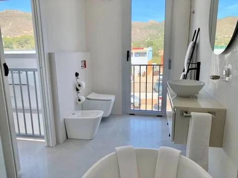 Casa de 270 m² a Xaló