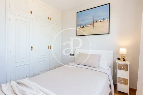 Casa de 260 m² a la Pobla de Farnals