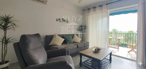 Pis de 65 m² a Salobreña