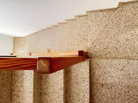 Pis de 55 m² a Agüimes