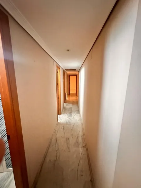 Flat 130 m² in Córdoba (4/20)