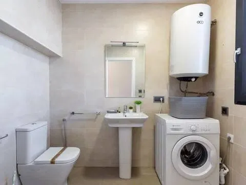 Appartamento 150 m² a el Verger