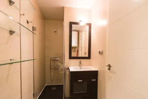 Pis de 50 m² a Vélez-Málaga