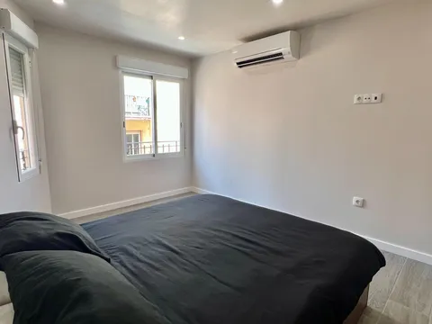 Pis de 72 m² a Elx