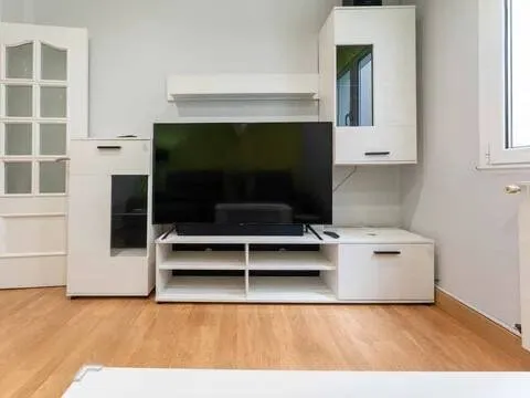 Wohnung 91 m² in Gijón / Xixón