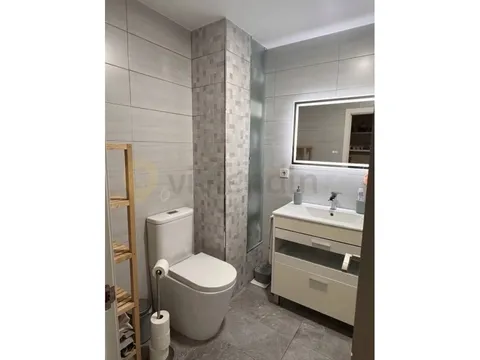 Pis de 85 m² a Jerez de la Frontera