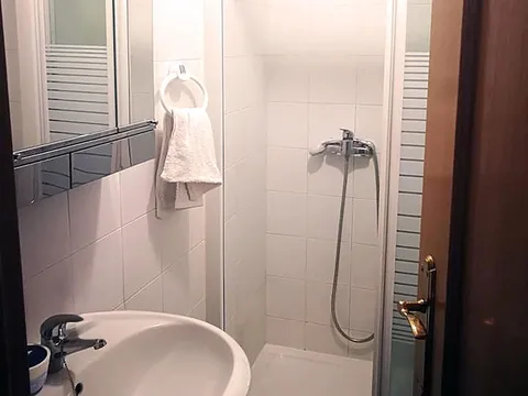 Habitació de lloguer, Villanueva de la Cañada