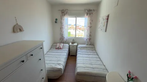 Casa de 96 m² a Finestrat