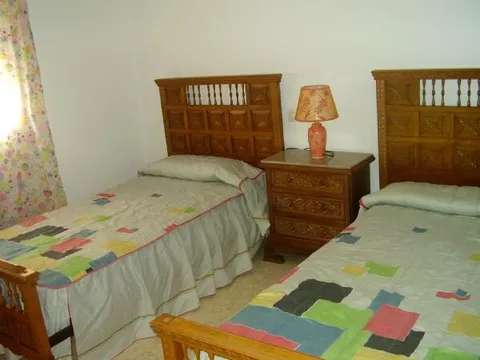 Piso de 180 m² en Elda