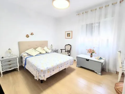 Appartement 130 m² à Málaga