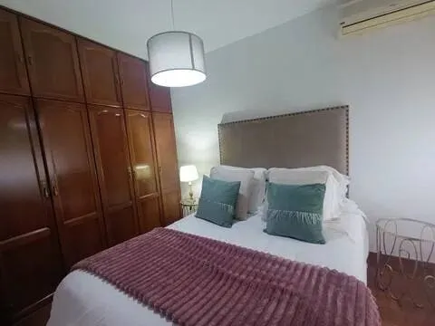 Appartement 75 m² à Séville