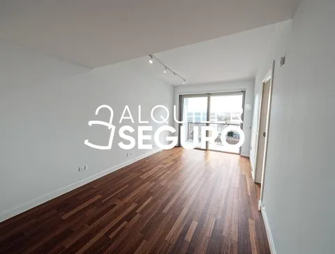 Piso de 57 m² en Sabadell