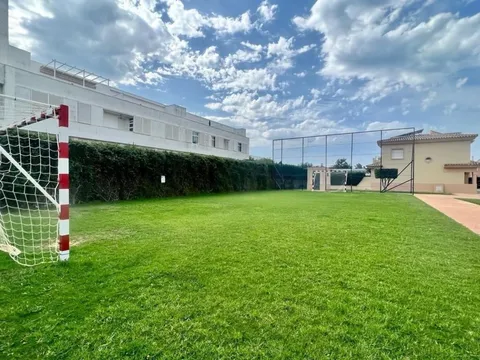Pis de 103 m² a Rota (4/8)