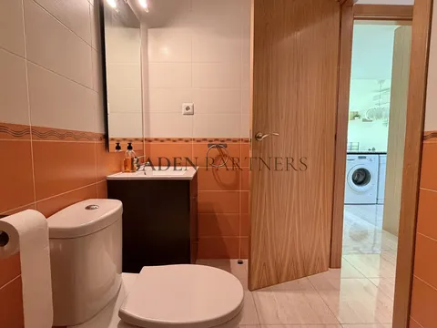 Wohnung 80 m² in Vinaròs