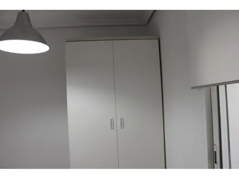 Appartamento 80 m² a Murcia