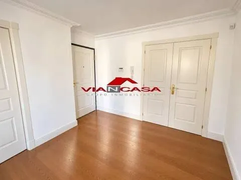 Apartamento 190 m² em Madrid