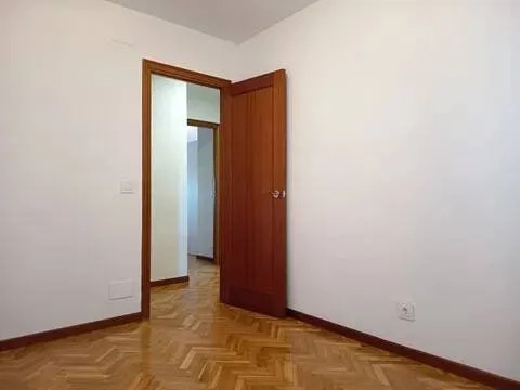Pis de 100 m² a Valladolid